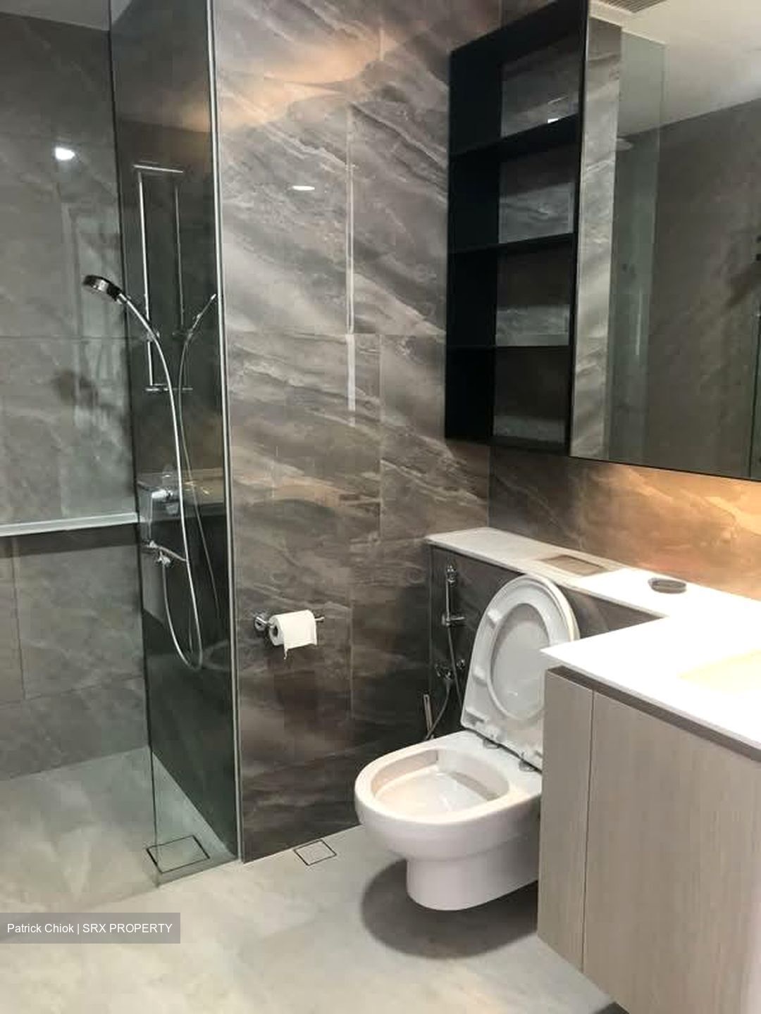 Whistler Grand (D5), Apartment #582399571